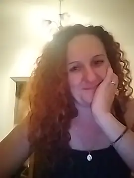 KarinaFlower99 live cam on StripChat