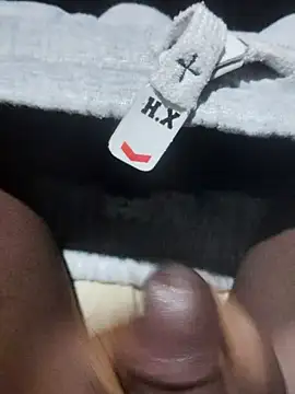 bite229 (M young) - Éjaculation 🥵