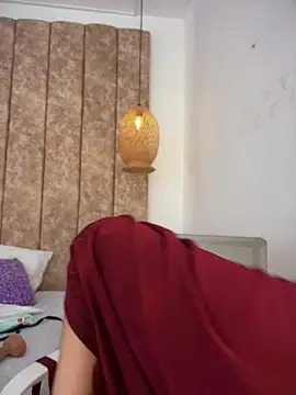 mariiiam_ (F young) - oild in my tits✨