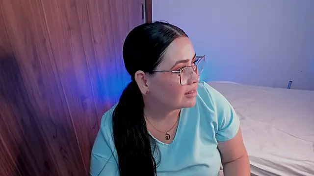 mafe_montiel live cam on StripChat