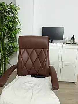 MissRachelX live cam on StripChat