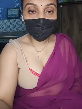 your-shalu (F milf) - Name on Boobs last Tipper