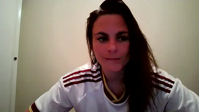 WildSweetheartXO