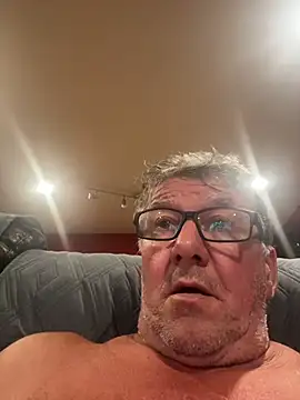 capitaine111 (M grandpa) - Masturbation  3 minutes