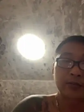 magicianlove (Ask my age) - #asian #black-hair #cam2cam #cheap-privates #chinese #cosplay #cuckold #cumshot #daddies #dirty-talk #handjob #hd #hunks #latex #medium #mobile #new #nipple-toys #office #outdoor #sex-toys #sexting #small-audience #straight #swingers #taiwanese
