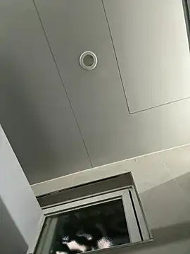 hiiiifun (M young) - #asian #big-cocks #black-hair #cam2cam #cheap-privates #cock-rating #cumshot #gamers #gays #hd #jerk-off-instruction #jocks #korean #masturbation #medium #mobile #new #penis-ring #power-bottom #precum #small-audience #uncut #young