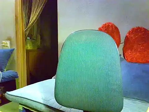 AgoniA7 live cam on StripChat