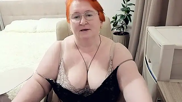 leiamillersonn live cam on StripChat