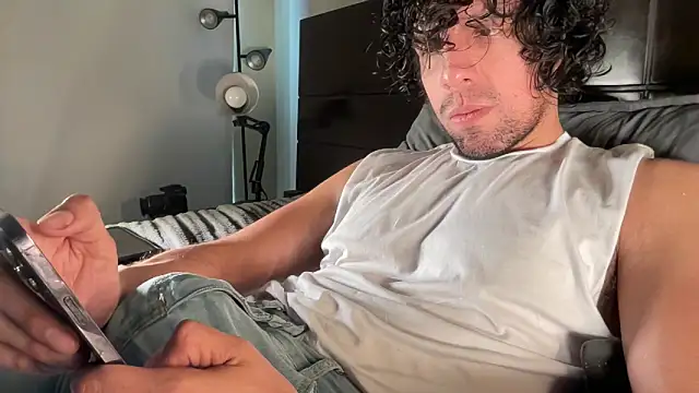 beranco19 (Ask my age) - #bbc #bisexuals #brunettes #cam2cam #cei #cock-rating #cosplay #creampie #cum-play #cumshot #daddies #dirty-talk #doggy-style #ejaculation #flashing #flexing #footjob #hairy #handjob #hd #humiliation #jeans #jerk-off-instruction #luxurious-privates #masturbation #oil-show #orgasm #power-top #precum #recordable-privates #recordable-publics #rubbing #selfsucking #sexting #skinny #small-audience #sneakers-and-socks #sph #striptease #swallow #white #yoga