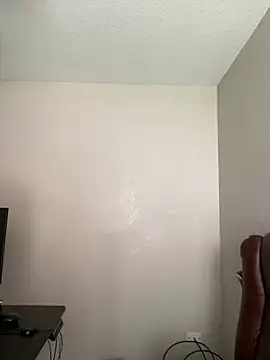 fathero1time (M mature) - Stroke this DICK BBC💰💰💰