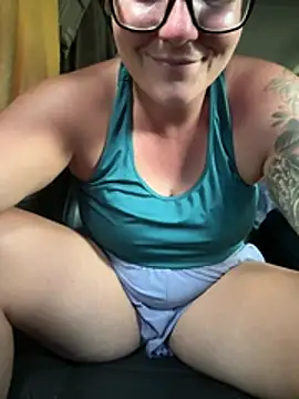 _ElizabethLove_