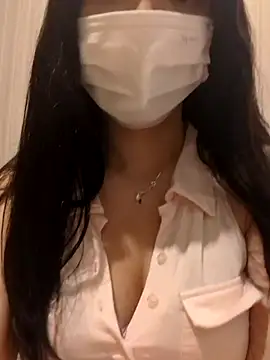 tw_zhuzhu123 (Ask my age) - 珍珠 小丁的誘惑
