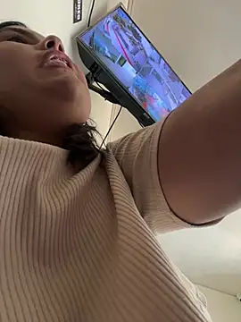 Lia_sexx live cam on StripChat