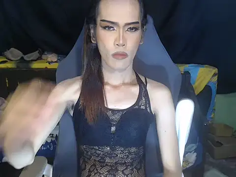 asianbigjha (T young) - make me cum