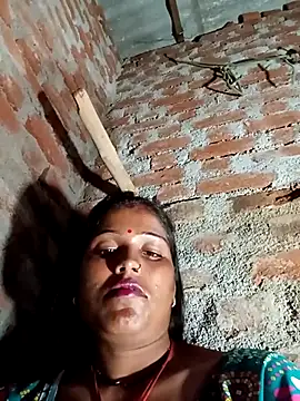 Hot_babli625