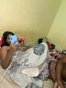 Sexytamilgirl_Harini