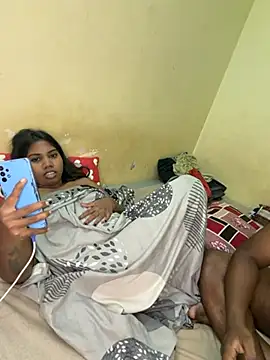 Sexytamilgirl_Harini live sex cam