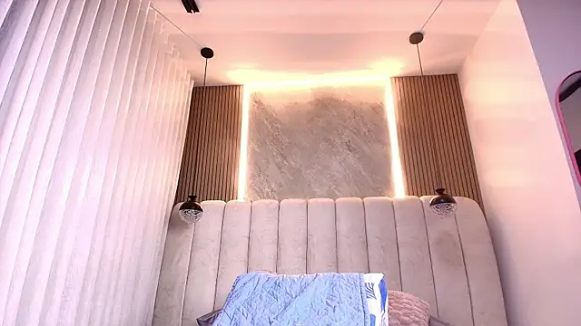 kata_hazel live cam on StripChat