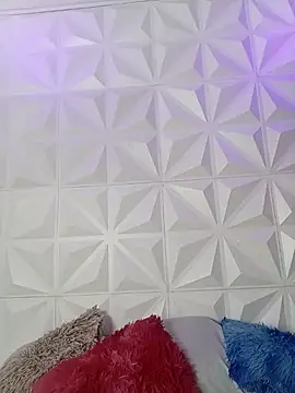 DALILAA_CURVY live cam on StripChat