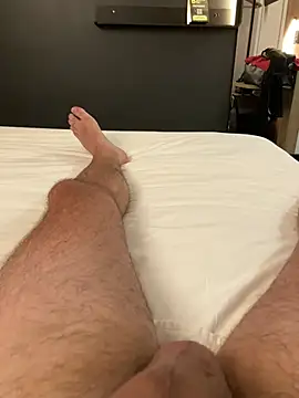 Romain2841 live cam on StripChat