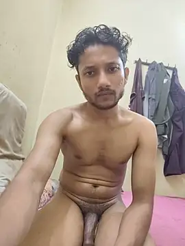Indiandaddy11