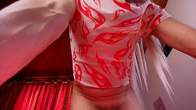 jeanne_holland live sex cam