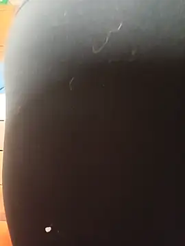 tata_sanz_ webcam