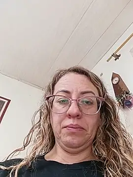 miss_hanna07 webcam