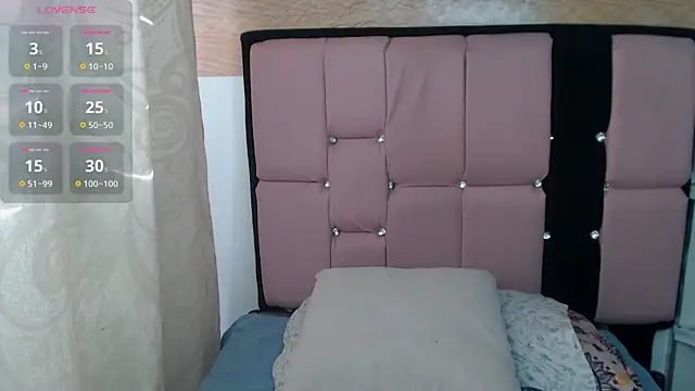 palmer_mIix webcam