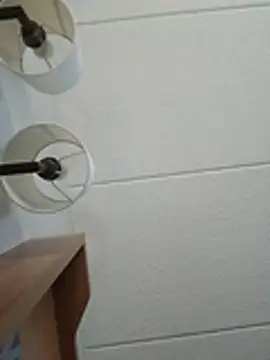 Jazzythorn88 webcam