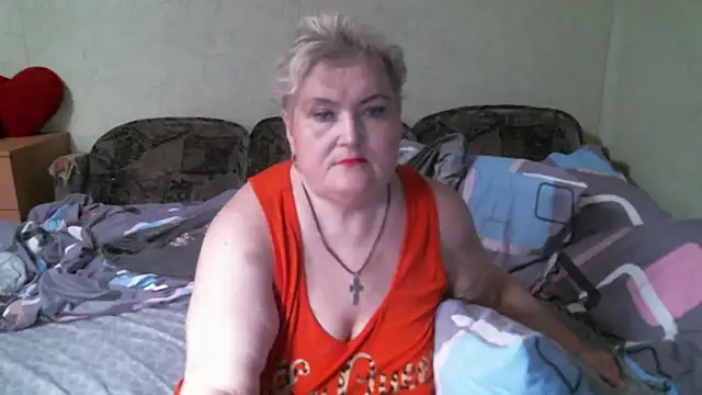 Lana555 webcam