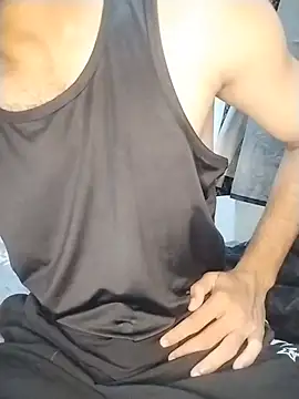 Mr_Hotyy webcam