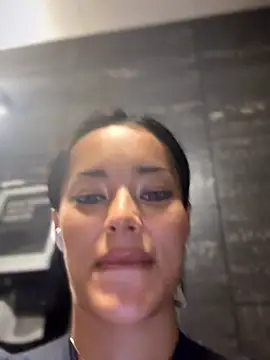 Risky_Workouts webcam