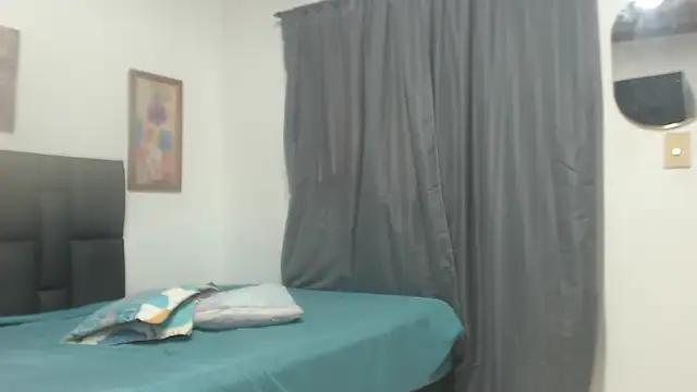 Doll_rihana webcam