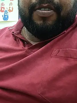 healthyguy175 webcam