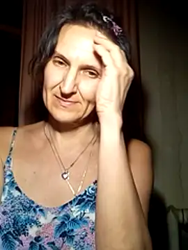 Alene_Lorrie webcam