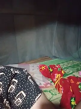 Heryy_xx webcam