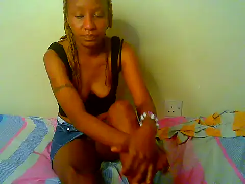 Slim_doli webcam
