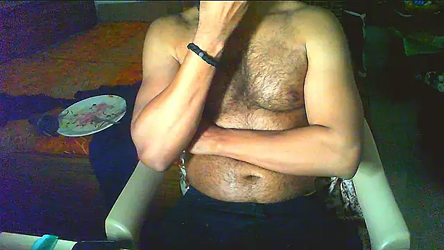 Vbestshow webcam