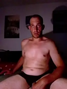 Codymc89 webcam