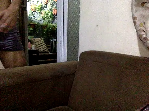 eddy_888 webcam