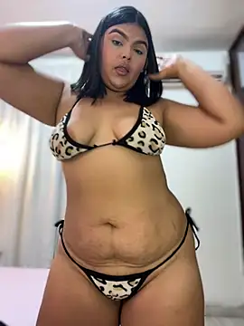 Lia_sexx webcam