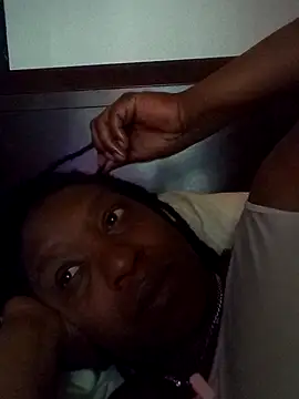 markquanna webcam