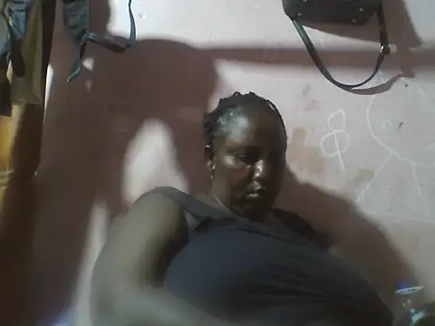 big_clits webcam
