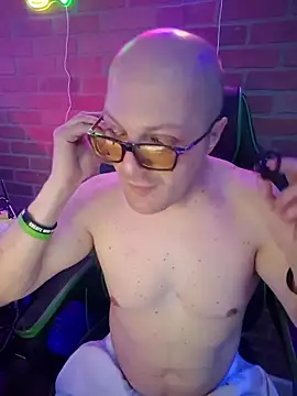 chronic_vibez - Chronic_vibez's free webcam - UK Sex Cams