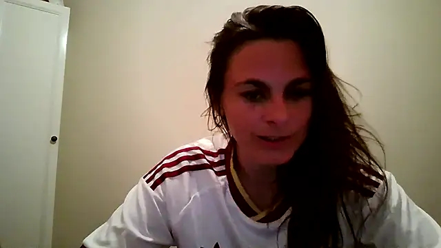 WildSweetheartXO
