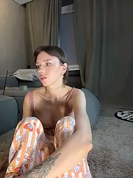 Bastet ➗ adult chat