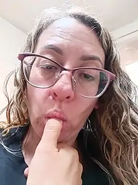 miss_hanna07 webcam