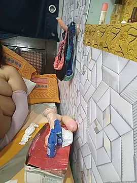 tina8th webcam