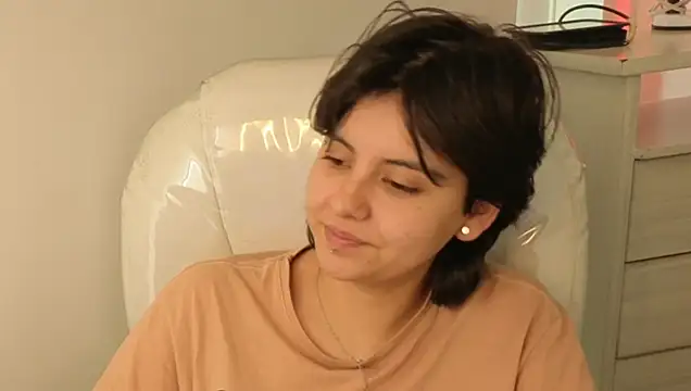 Nathaly_ds webcam
